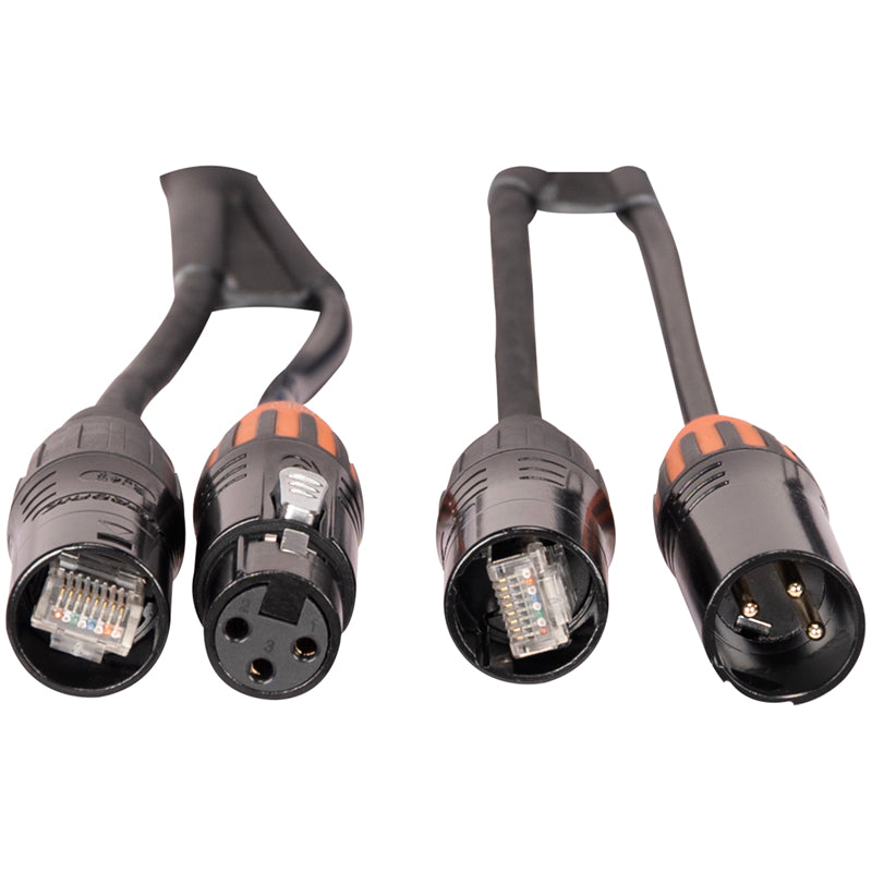 avante-audio-ac5axlr-100-c-ble-combo-xlr-30-5-m image 3