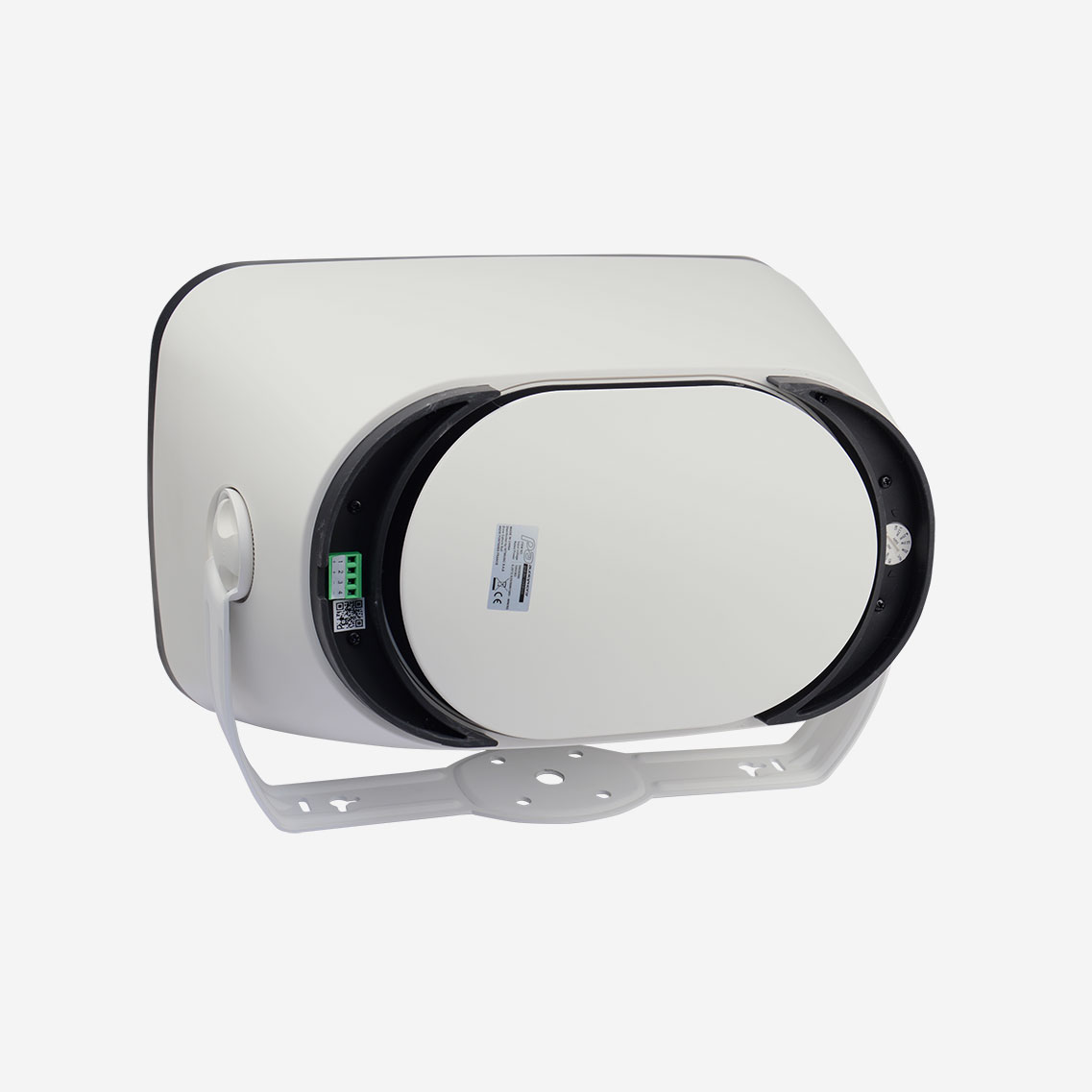 audiophony-murales-onde880w-enceinte-murale-ext-rieur-80w image 6
