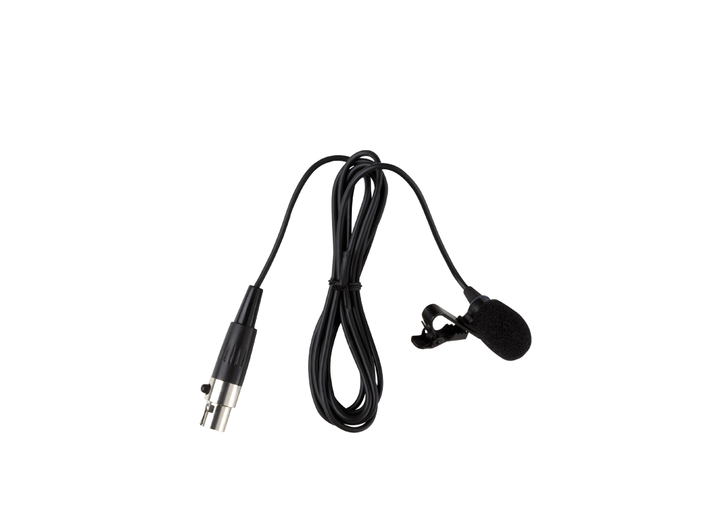 fbt-project-cm-501-microphone-col-de-cygne-conf-rence image 1