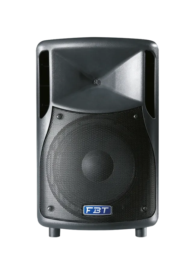 fbt-himaxx-40-enceinte-passive-sono-2-voies image 1