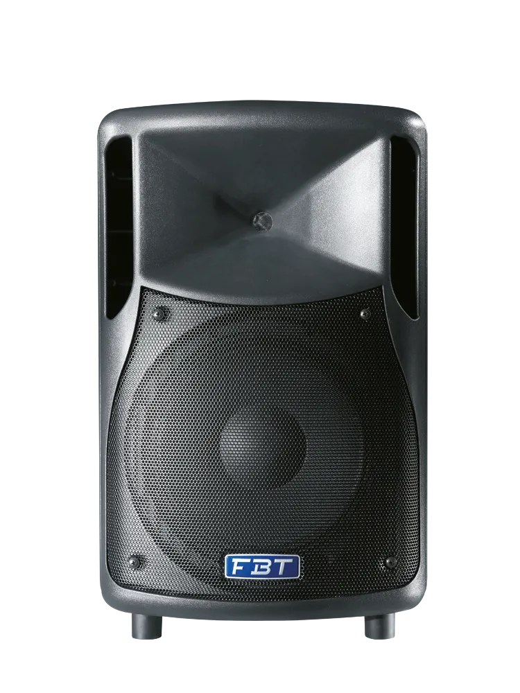 fbt-himaxx-40a-enceinte-active-amplifi-e-2-voies image 1