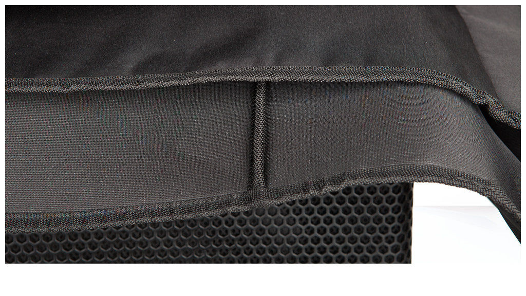carvin-cv3118a-housse-protection-trx3118a-18-pouces image 2