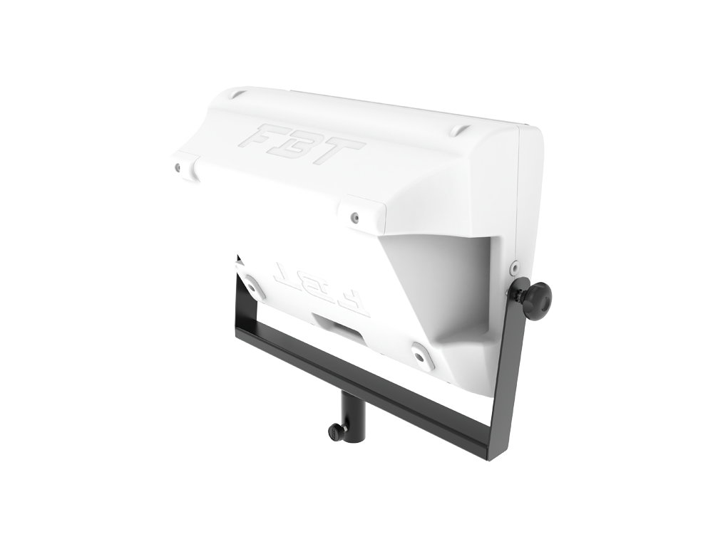 fbt-stagemaxx-sm-s-12-adaptateur-pied-enceinte image 1