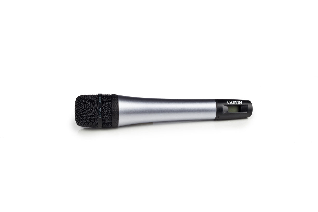 carvin-ux1200mc-syst-me-micro-main-sans-fil-uhf-ux600m image 4