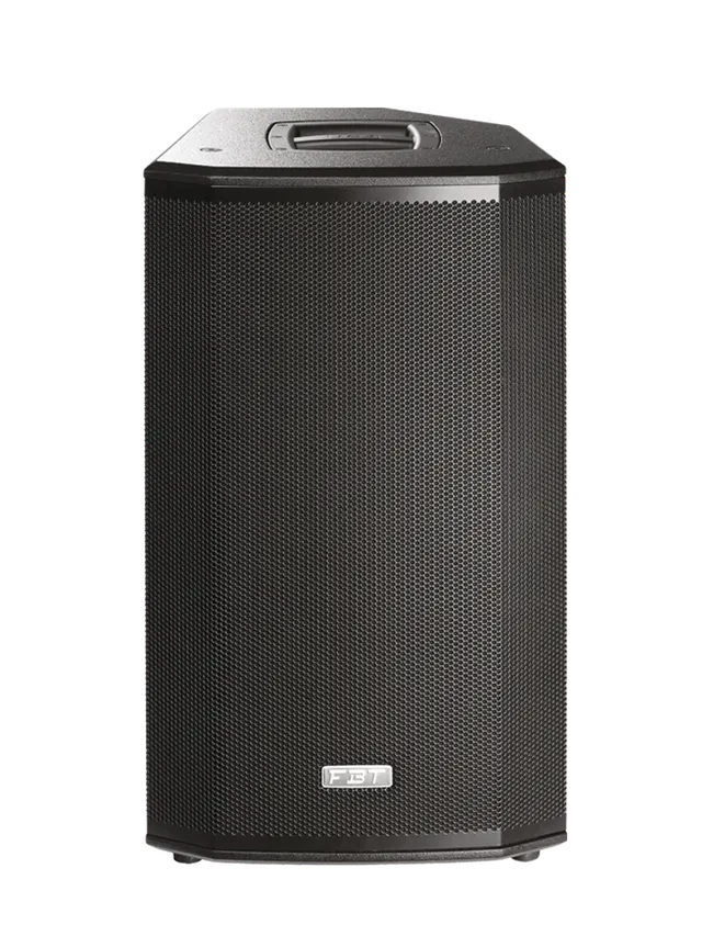 fbt-ventis-112-enceinte-passive-12-pouces-2-voies image 1