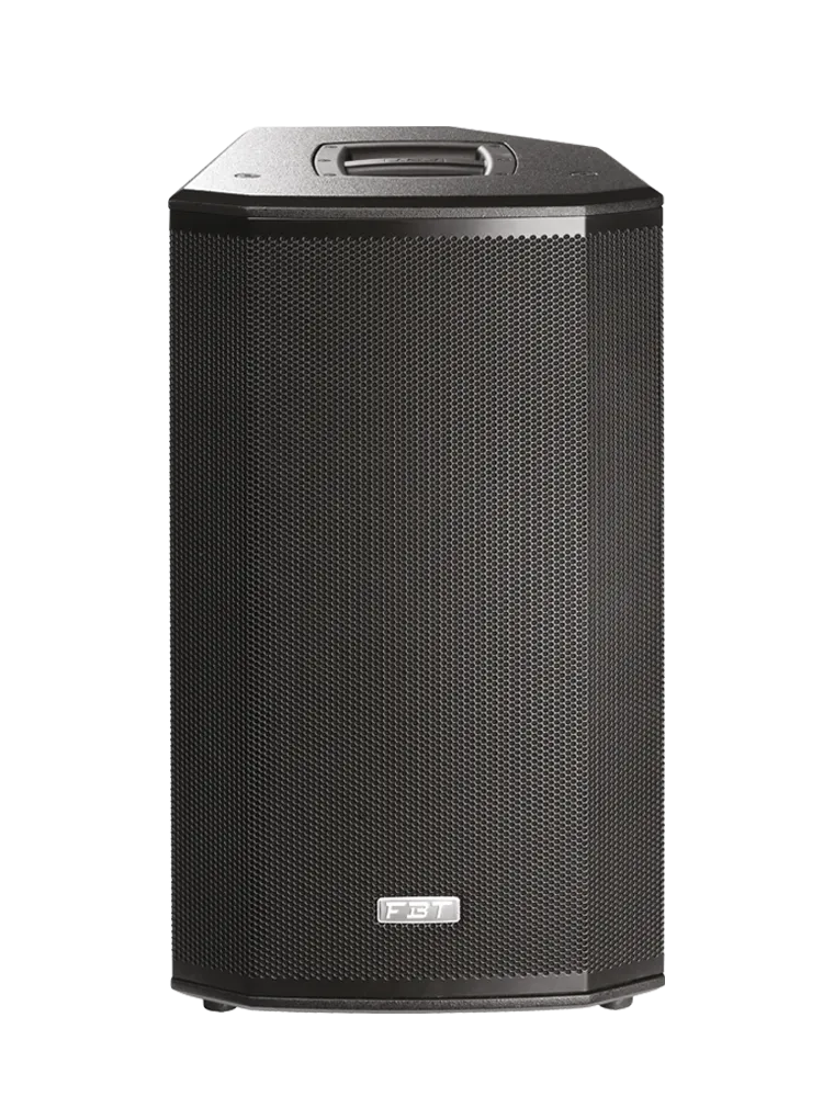 fbt-ventis-112a-enceinte-active-12-pouces-bois image 1