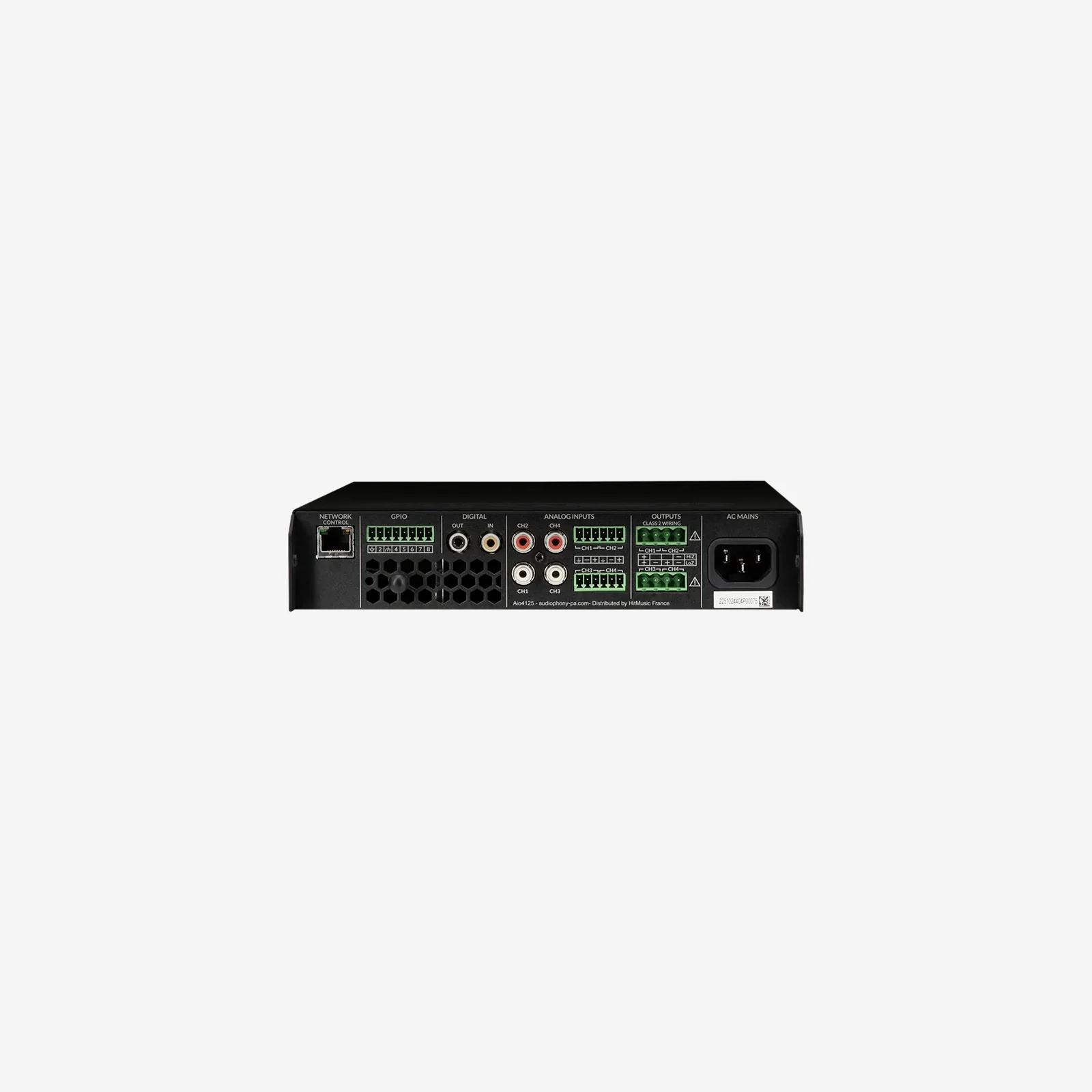 audiophony-aio4125-matrice-amplifi-e-4x125w-dsp image 2
