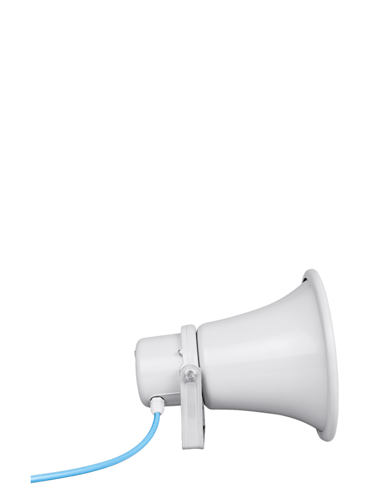 fbt-keiron-mho-420-tw-en-pavillon-ext-rieur-blanc image 1