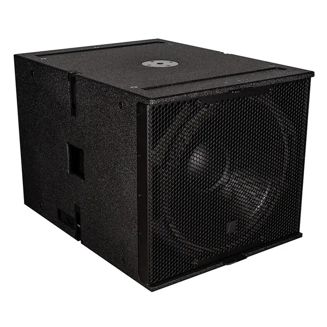 avante-audio-imperio-pro-imp118-subwoofer-actif-18 image 1