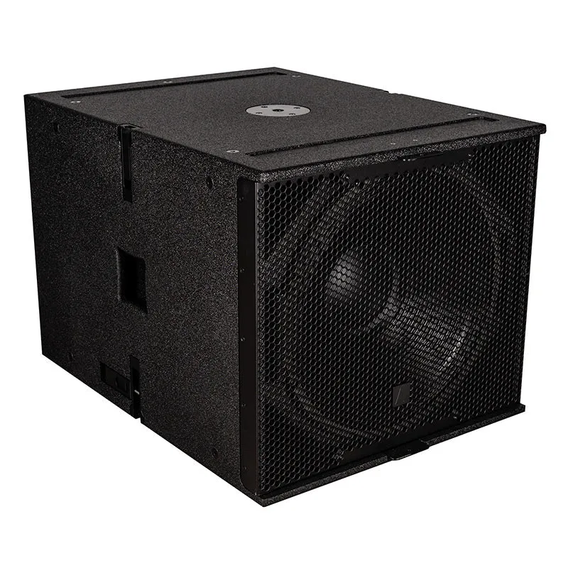 avante-audio-imperio-pro-imp118-subwoofer-actif-18 image 1