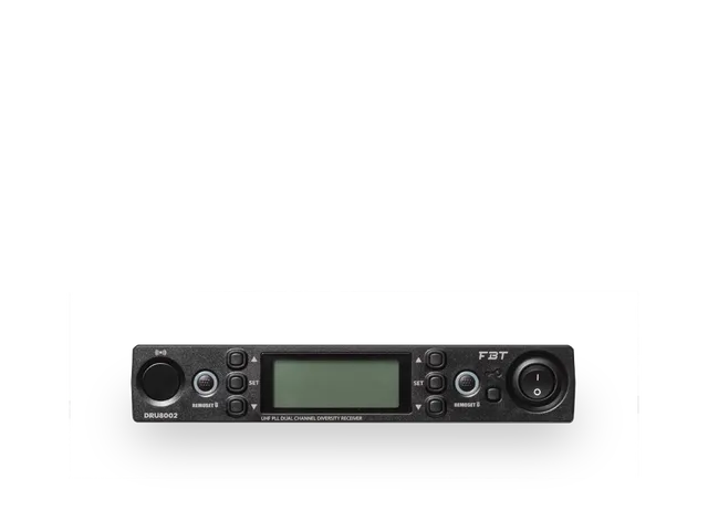 fbt-project-u8000-microphone-sans-fil-uhf-main-et-ceinture image 1