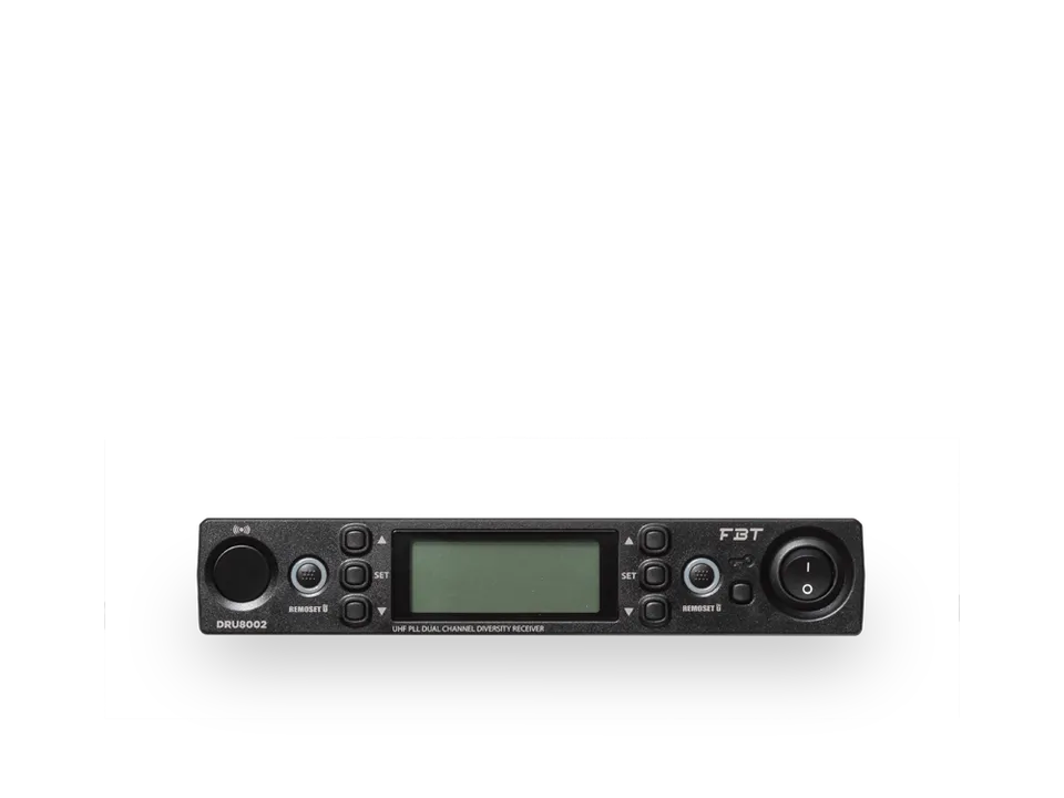 fbt-project-u8000-microphone-sans-fil-uhf-main-et-ceinture image 1