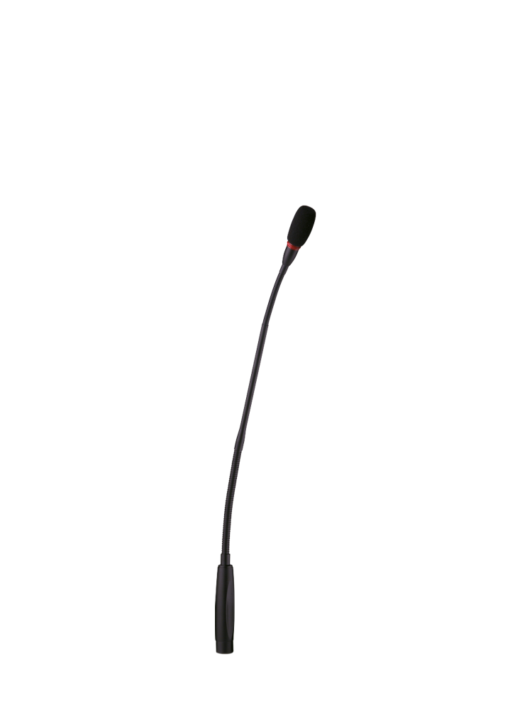 fbt-project-gm5212-l-microphone-col-de-cygne-xlr image 1