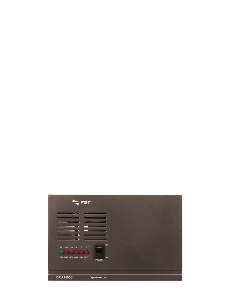 fbt-mda-dpu-1500c-amplificateur-puissance-num-rique image 1
