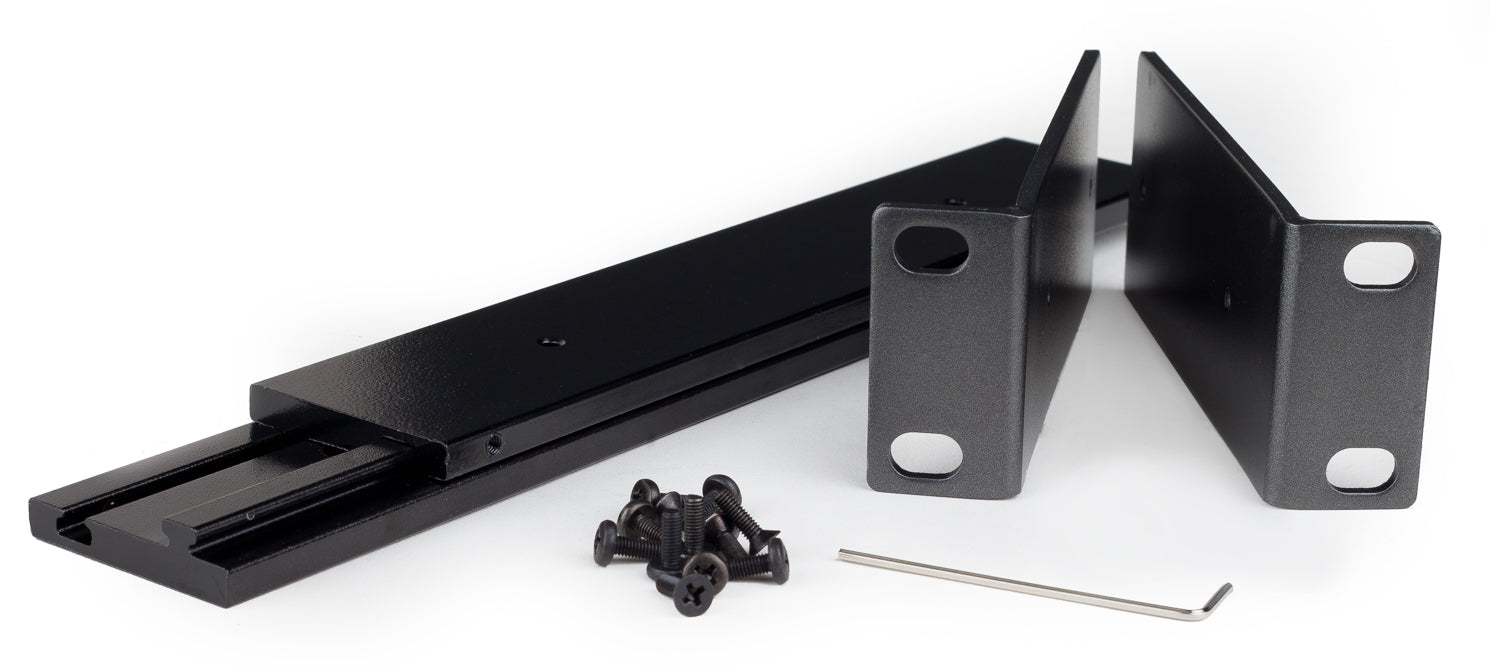 carvin-em-rm-kit-rack-1u-double-pour-2-em900 image 1