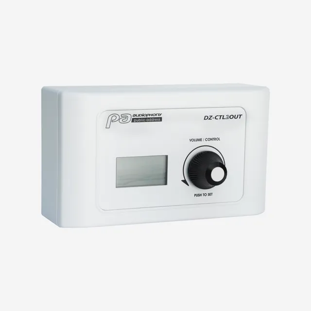 audiophony-matrices-dz-dz-ctl2out-bo-tier-contr-le-2-sorties image 1