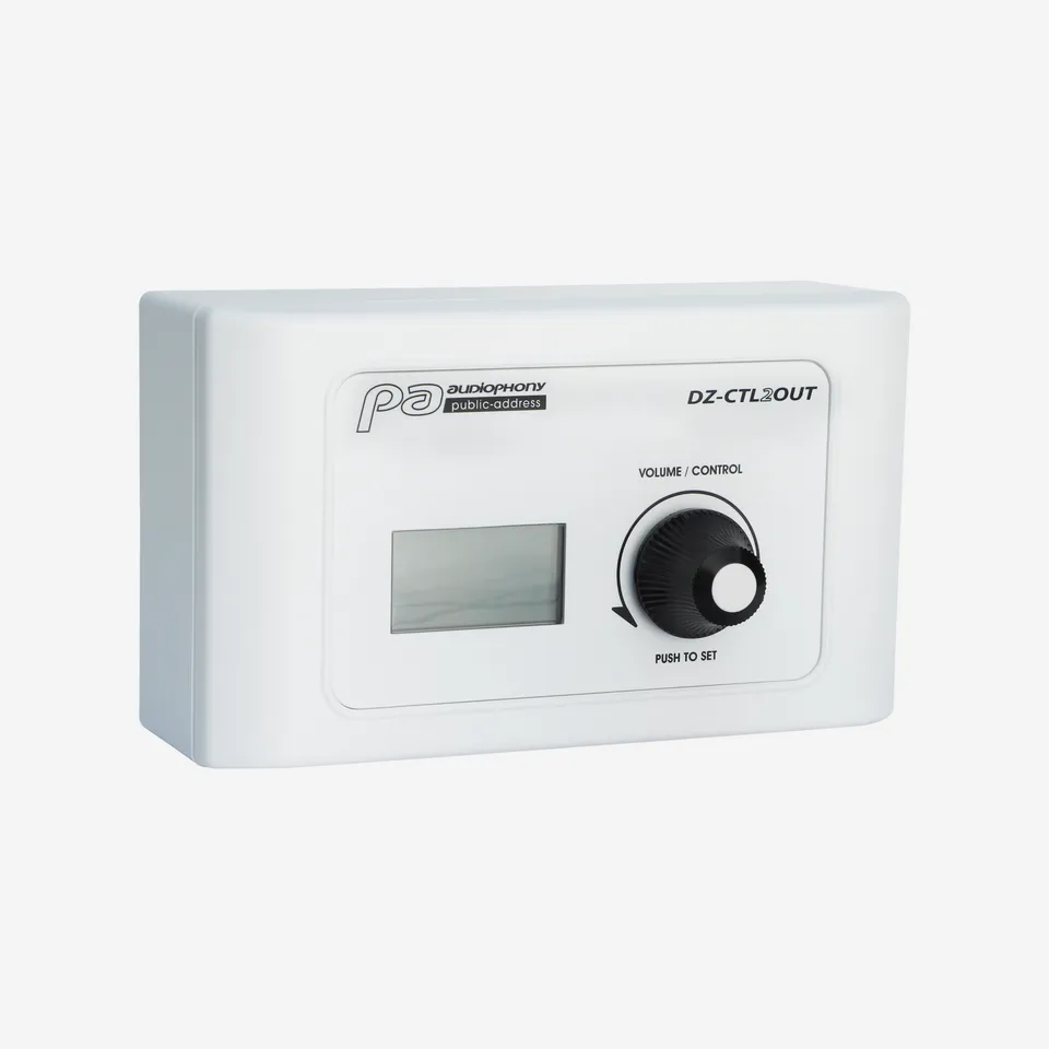 audiophony-matrices-dz-dz-ctl2out-bo-tier-contr-le-2-sorties image 1