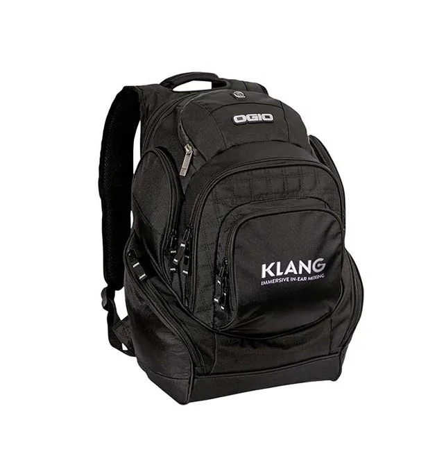 klang-ogio-backpack-sac-dos-noir-36-9-l image 1