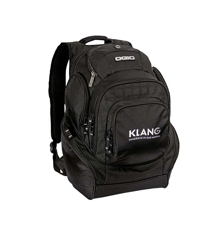klang-ogio-backpack-sac-dos-noir-36-9-l image 1