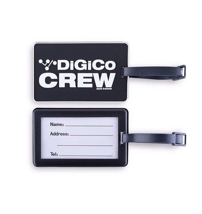 digico-tiquette-bagage-crew-noire-logo-blanc image 3