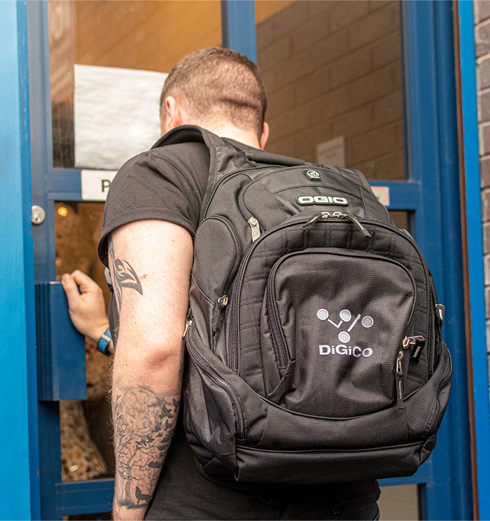 digico-luggage-ogio-backpack-sac-dos-noir-36-9-l image 2
