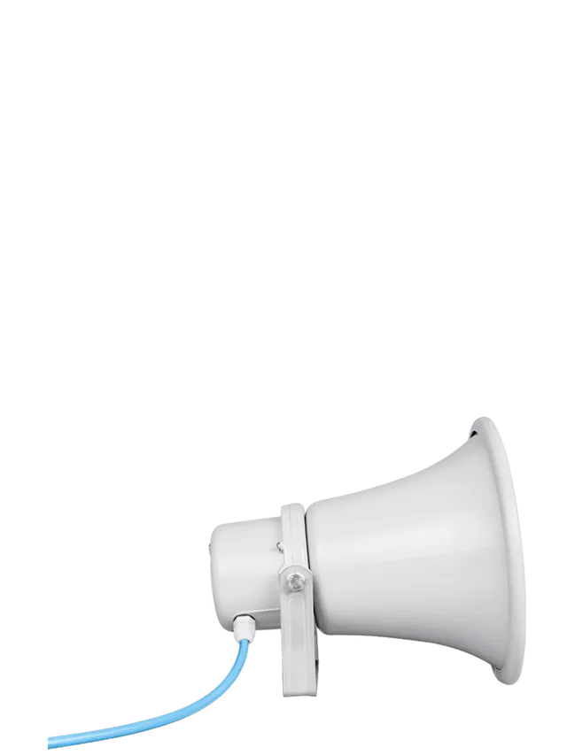 fbt-keiron-mho-420-tw-en-pavillon-ext-rieur-blanc image 1