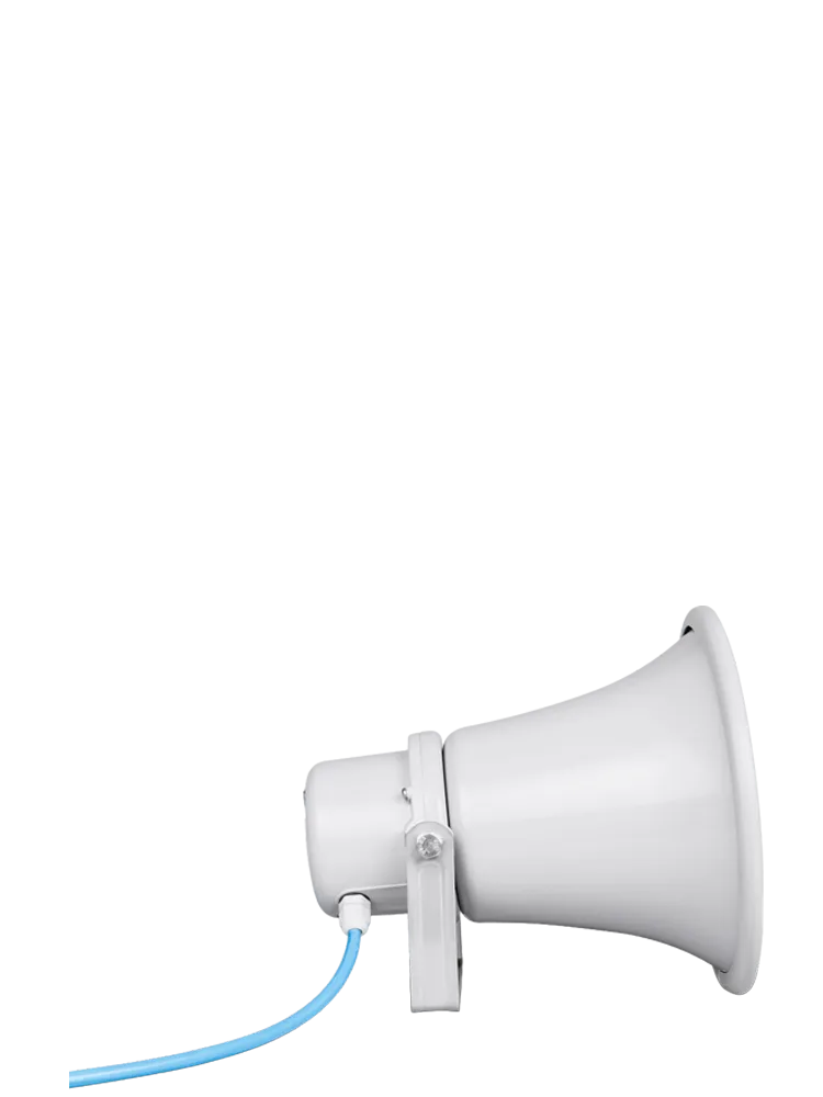 fbt-keiron-mho-420-tw-en-pavillon-ext-rieur-blanc image 1