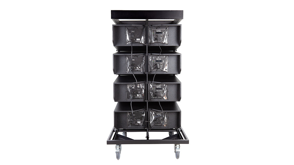 carvin-trx5210an-enceinte-line-array-active-10-1550w image 4