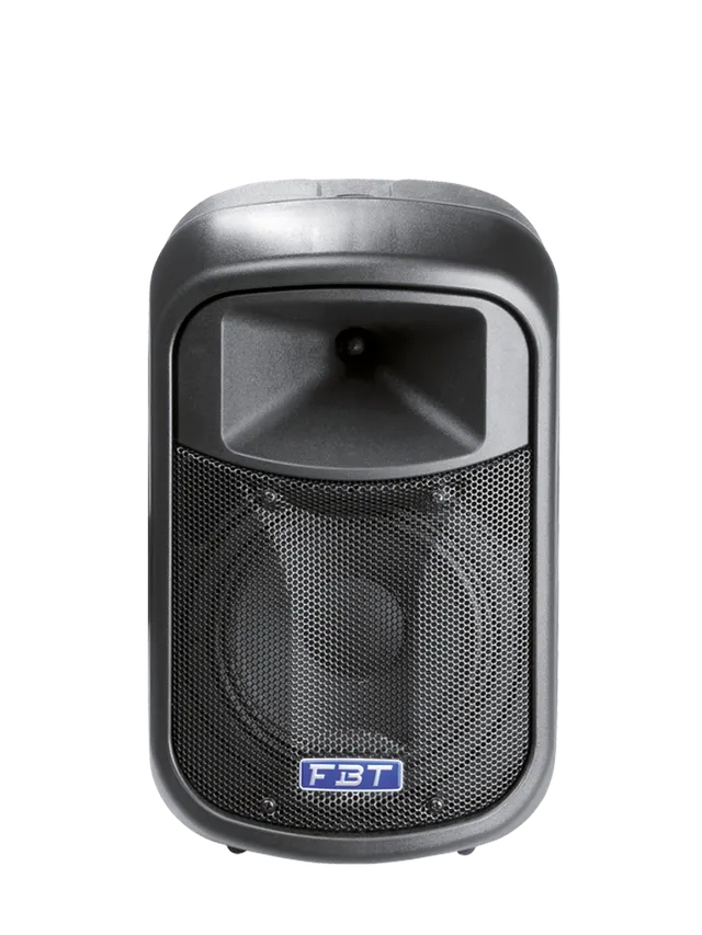 fbt-j-12-enceinte-passive-12-speakon image 1