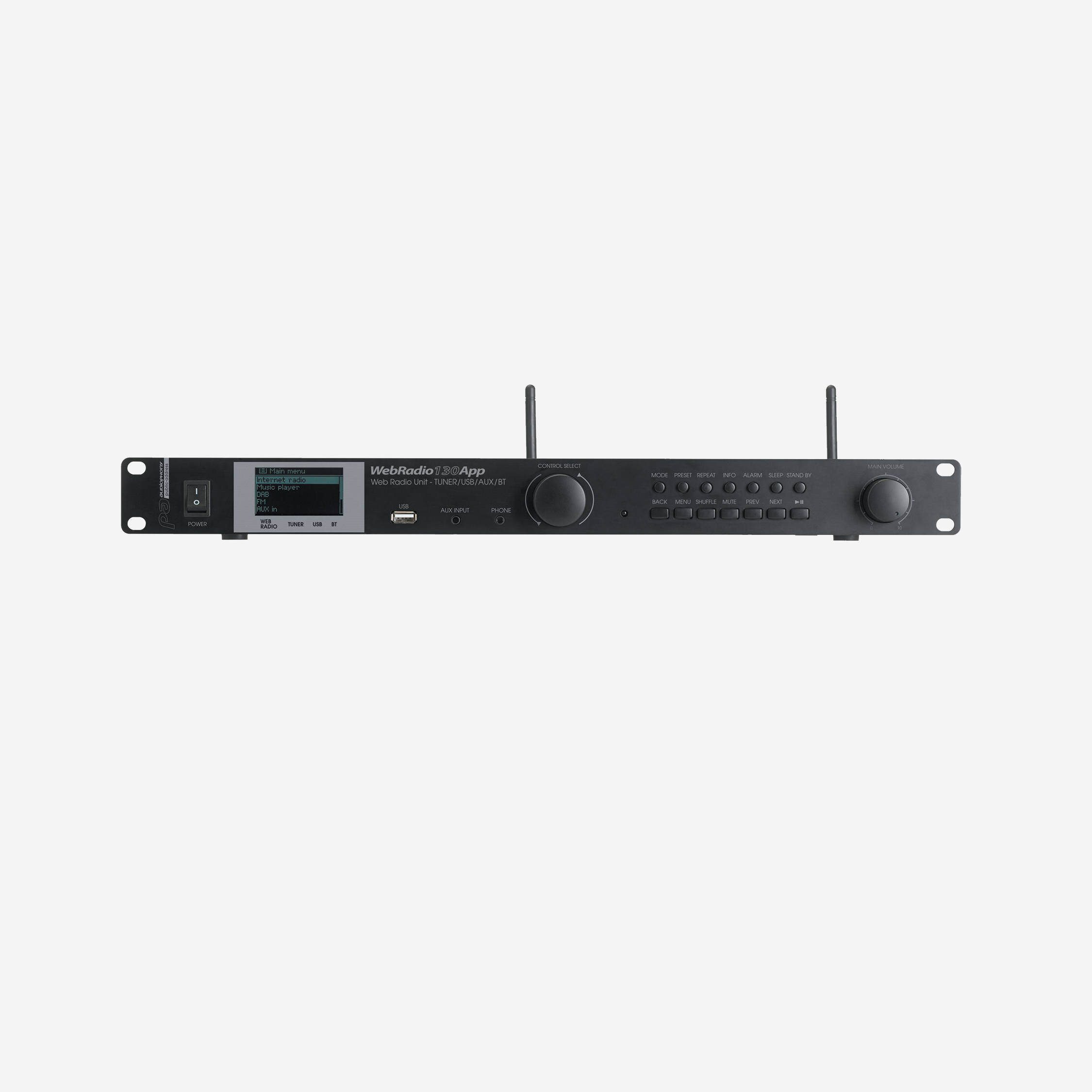 audiophony-webradio130app-lecteur-r-seau-20000-radios-wifi image 1