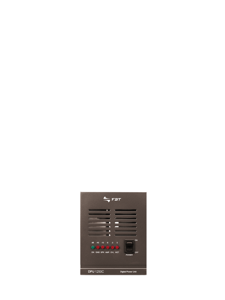 fbt-mda-dpu-1250c-amplificateur-de-puissance-installation image 1