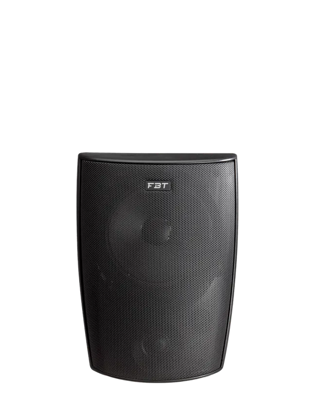 fbt-project-640t-enceinte-plafond-6-pouces-ligne-100v image 1