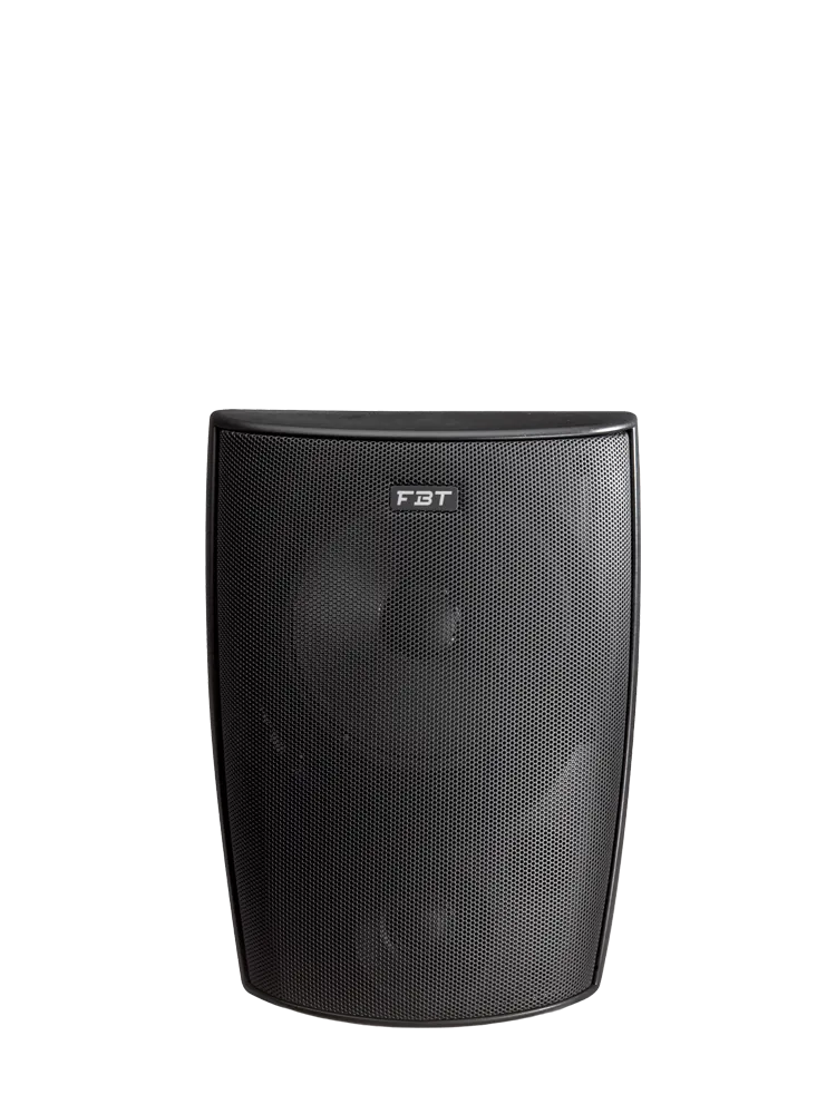 fbt-project-660t-enceinte-murale-100v-2-voies image 1