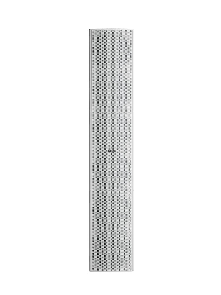 fbt-vertus-mla-608a-colonne-line-array-active image 1