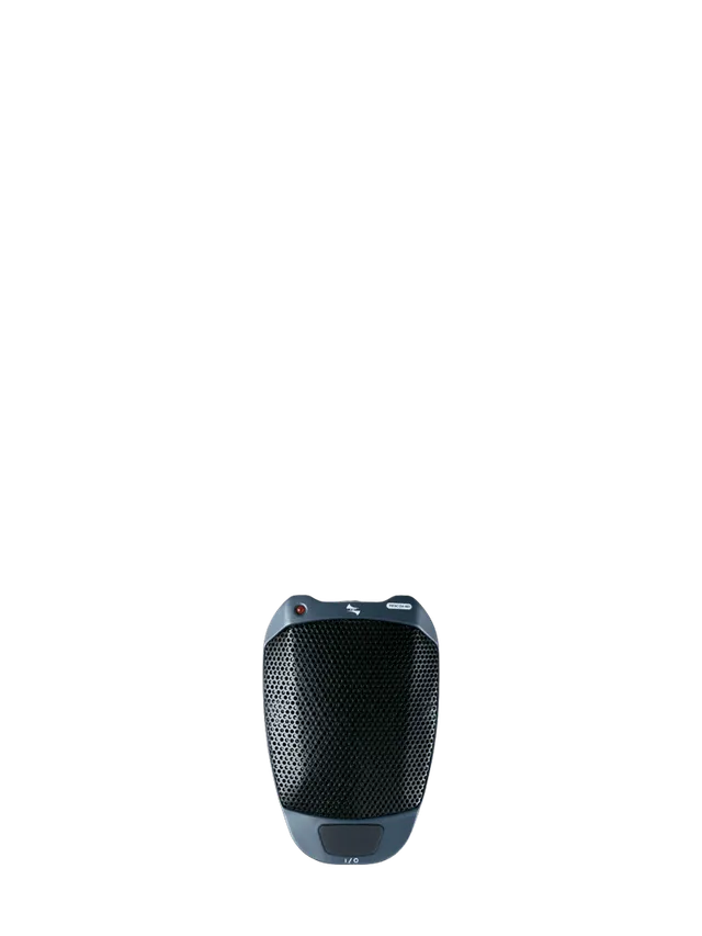 fbt-project-cm-601-enceinte-installation image 1