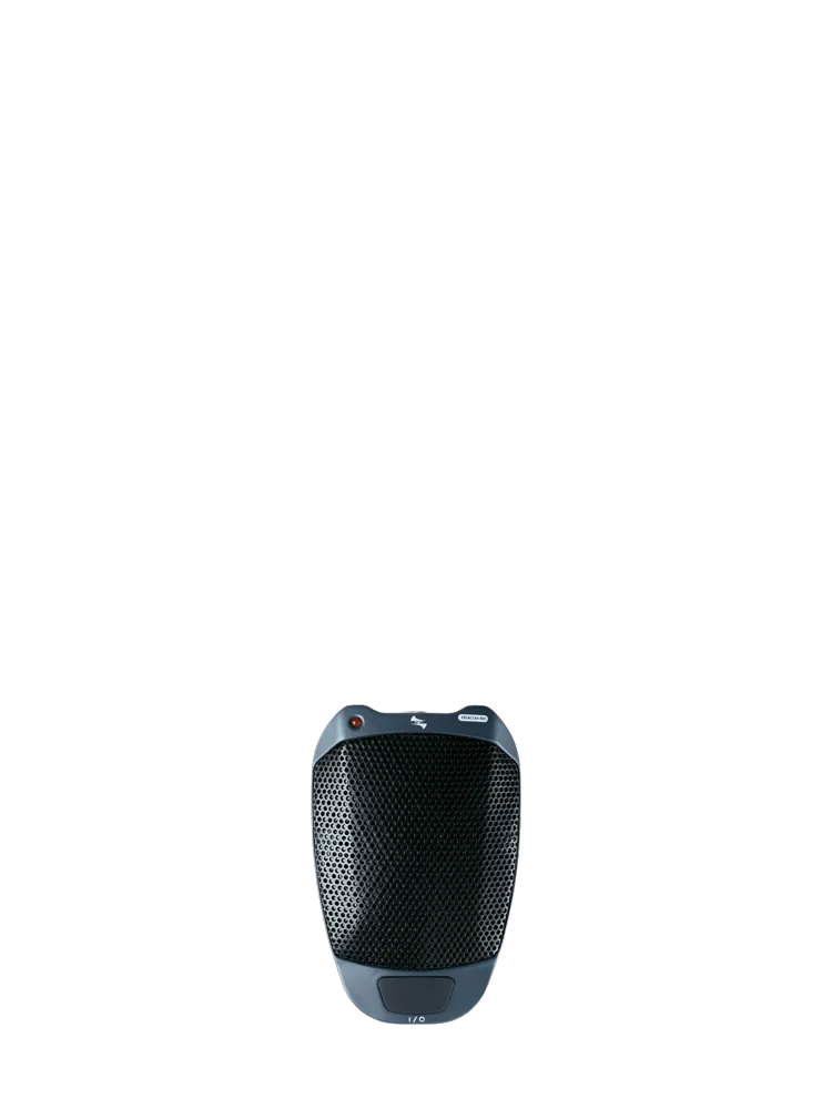 fbt-project-cm-601-enceinte-installation image 1