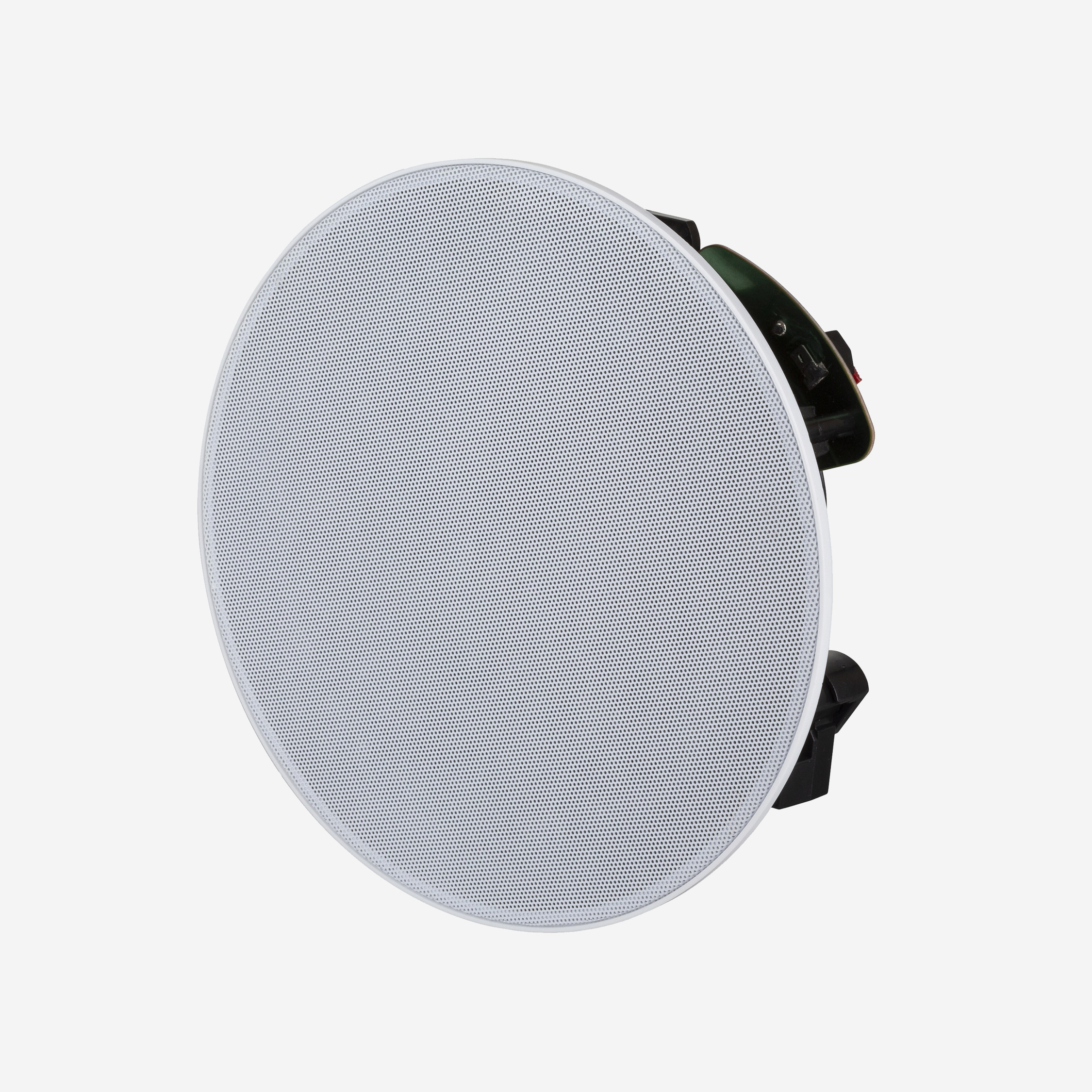 audiophony-chp520-plafonnier-coaxial-2-voies image 3