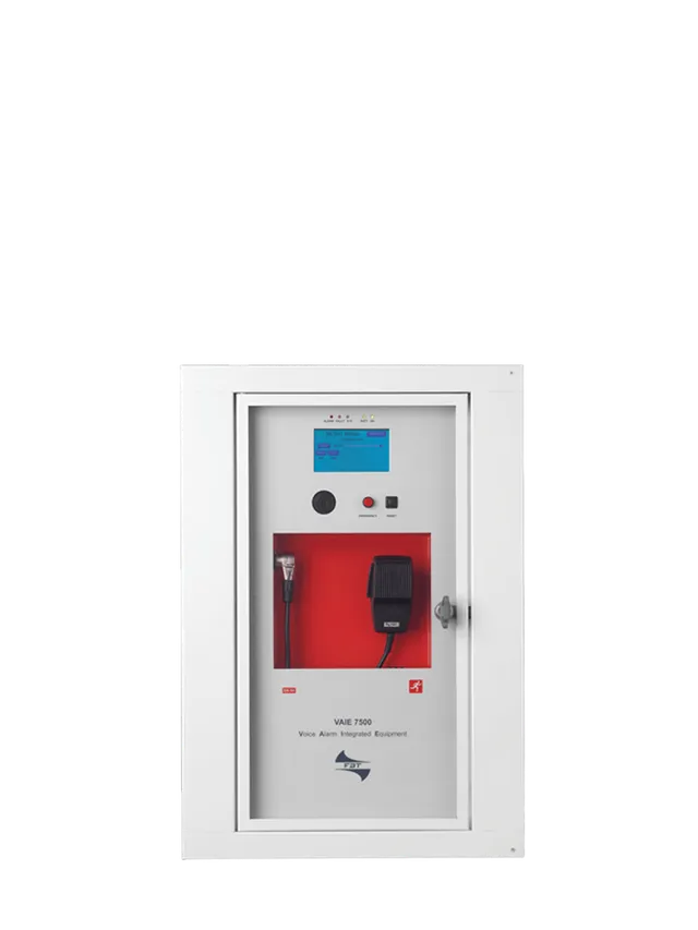 fbt-project-vaie-7502-centrale-alarme-vocale image 1
