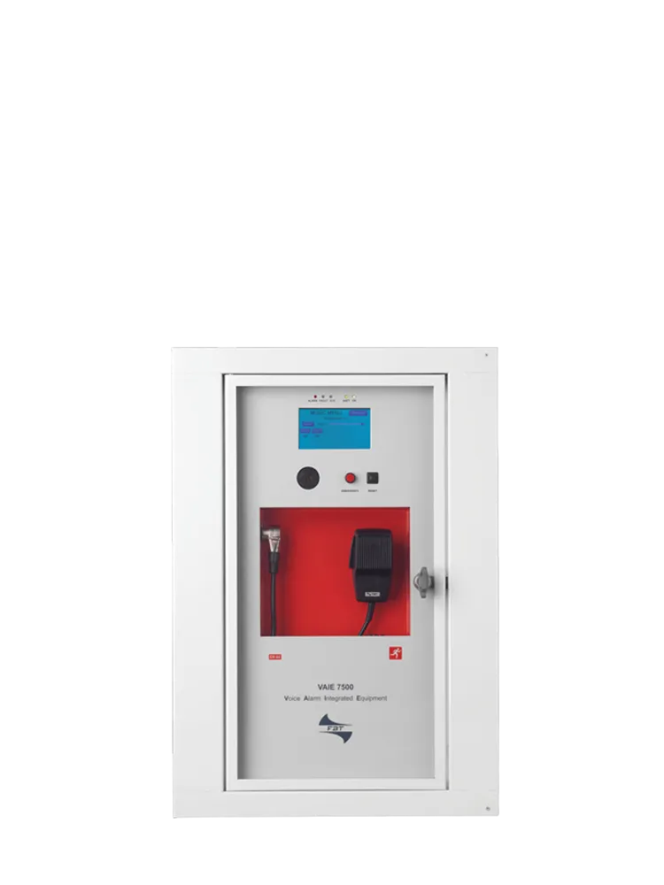 fbt-project-vaie-7502-centrale-alarme-vocale image 1