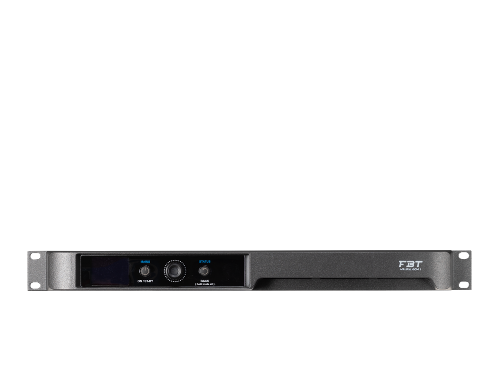 fbt-miura-604i-enceinte-colonne-int-rieure image 1