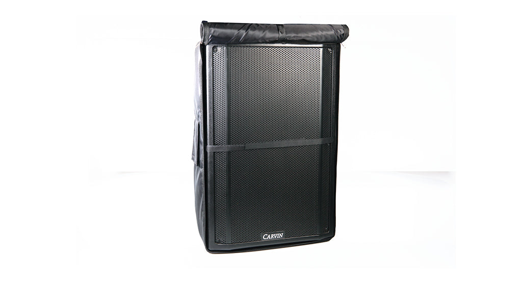 carvin-cvqx15a-housse-pour-enceinte-qx15a-active image 2
