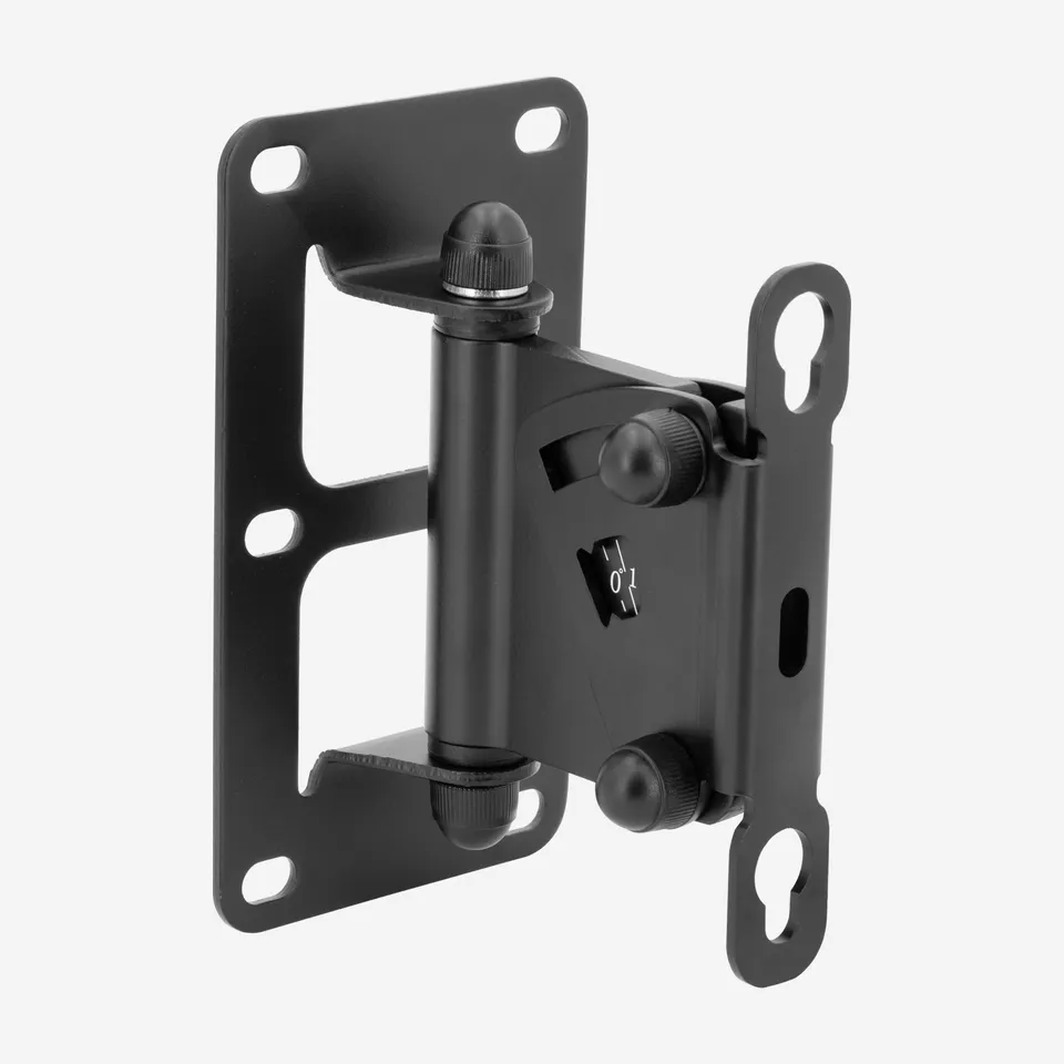 audiophony-suplineb-support-mural-colonne-orientable image 1