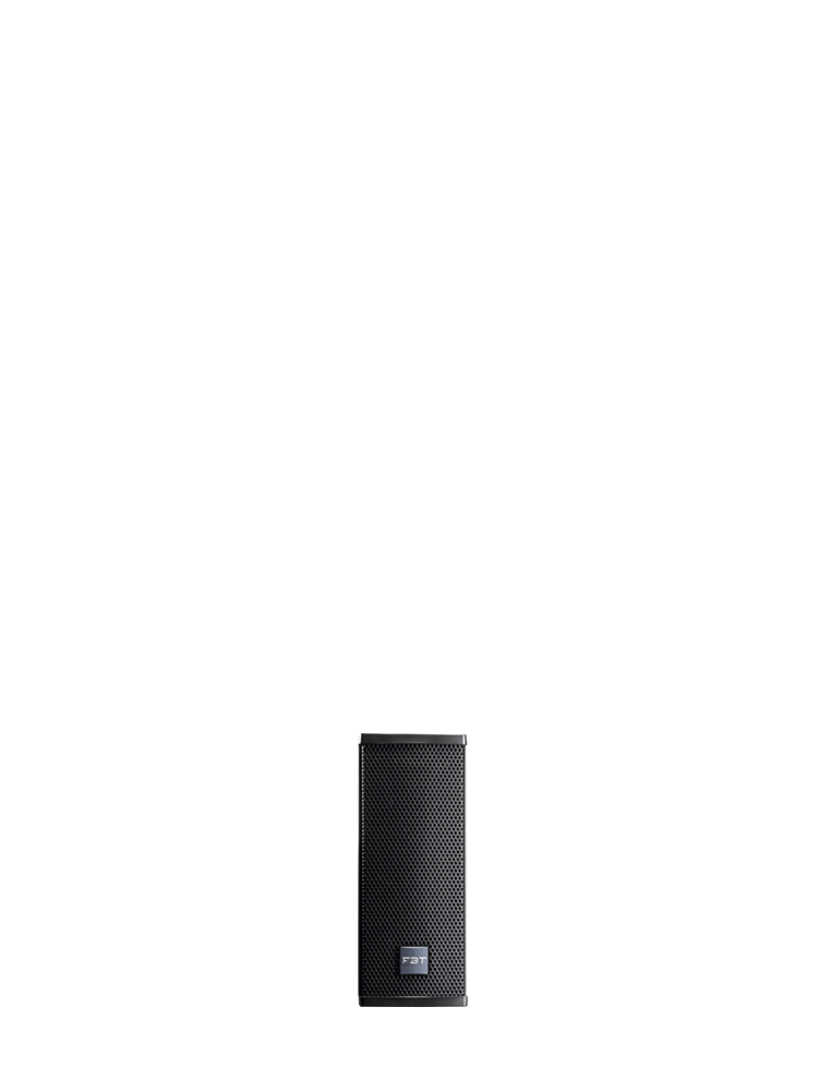 fbt-vertus-cla-203t-enceinte-colonne-installation-pro image 1
