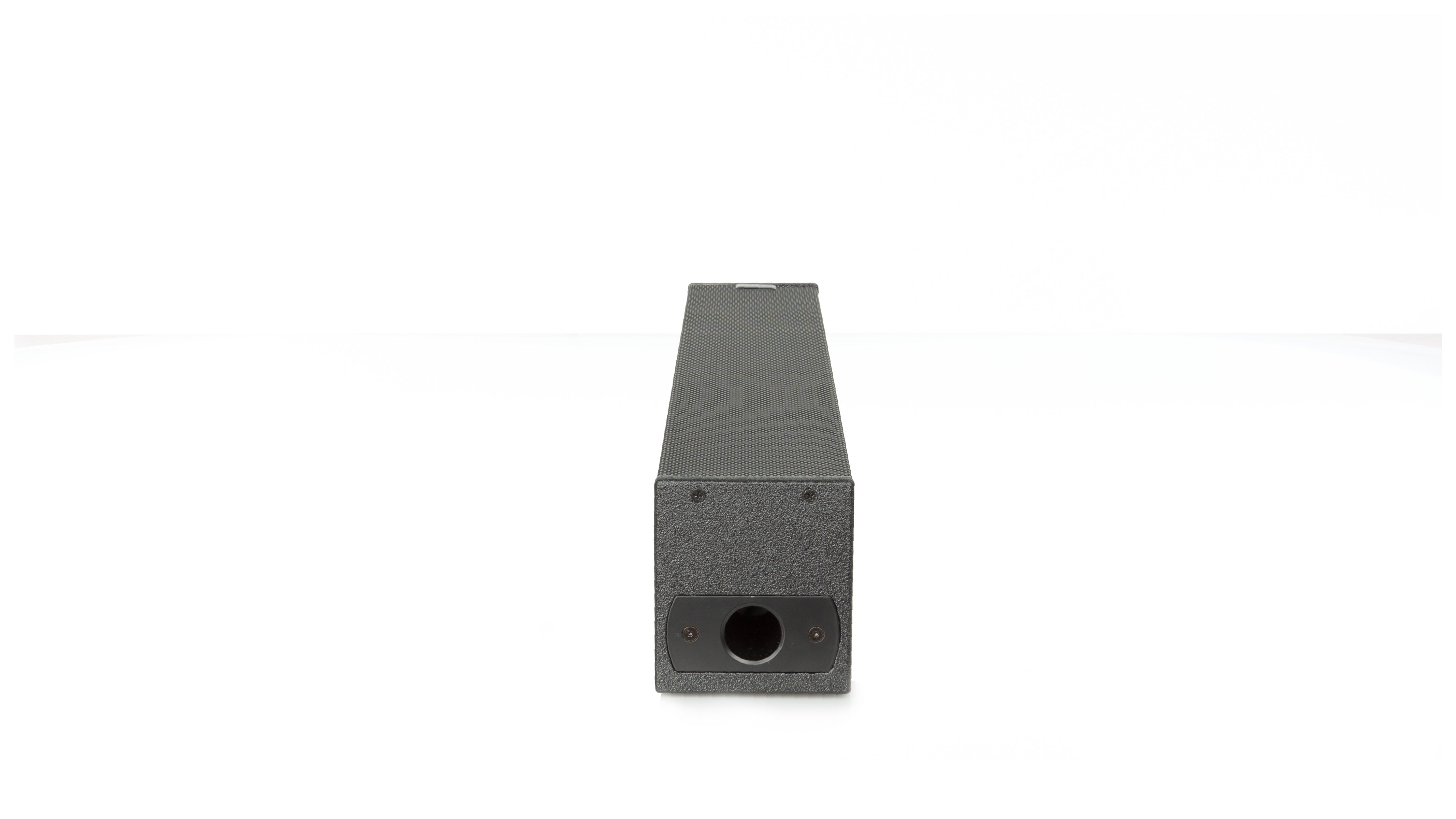 carvin-trc200a-syst-me-colonne-active-2000w-131db image 7