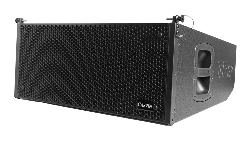 carvin-trx5000-trxsys6-syst-me-line-array-ip45 image 8