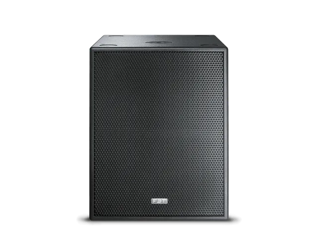 fbt-q-118s-caisson-basses-passif-18-pouces-1400w image 1