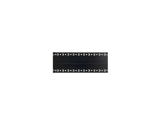 fbt-project-rmp4-fixation-enceinte-sonorisation image 1