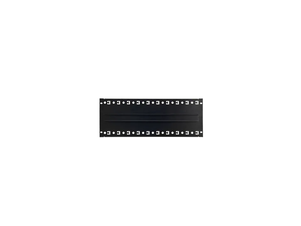 fbt-project-rmp4-fixation-enceinte-sonorisation image 1