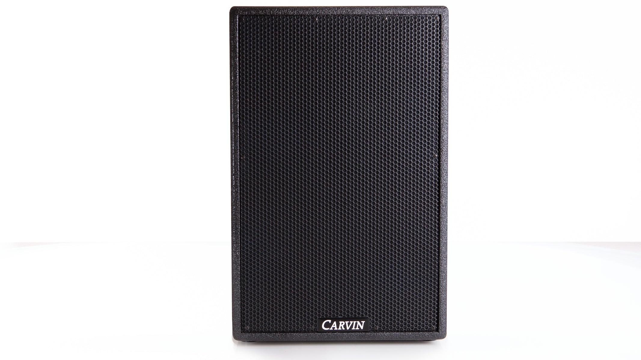 carvin-scx-scxsys12-enceinte-active-12-pack-2-2000w image 2