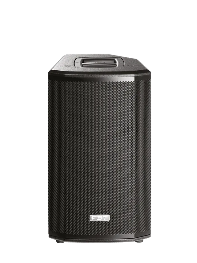 fbt-ventis-110-enceinte-passive-10-pouces-presets image 1